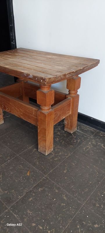 Item 900827 - Image 1