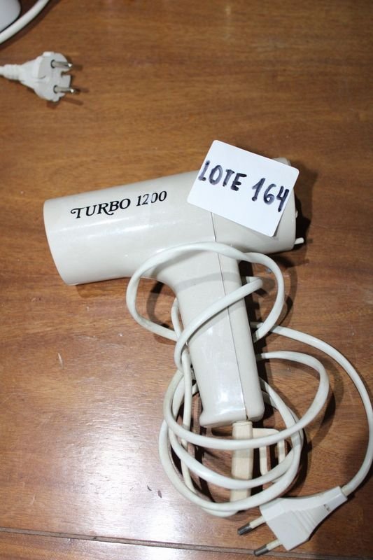 Item 856098 - Image 1