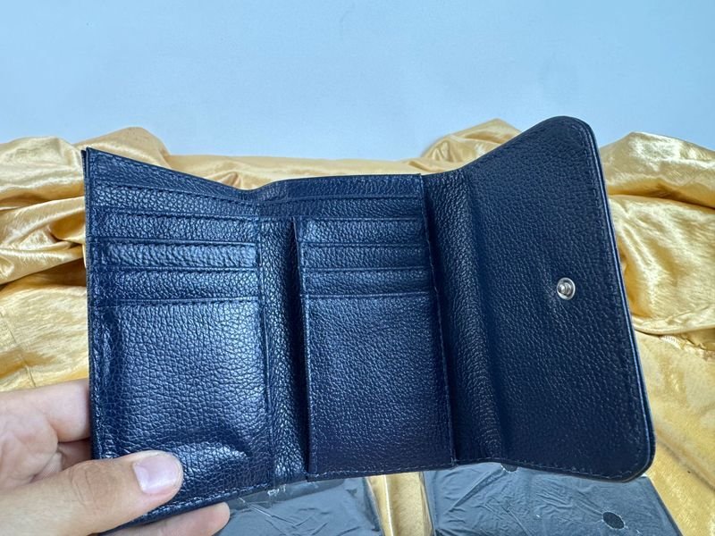 Item 829293 - Image 2