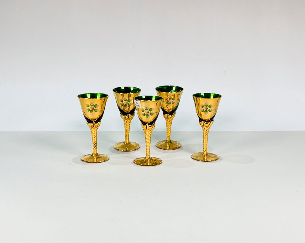 Item 501003 - Image 0