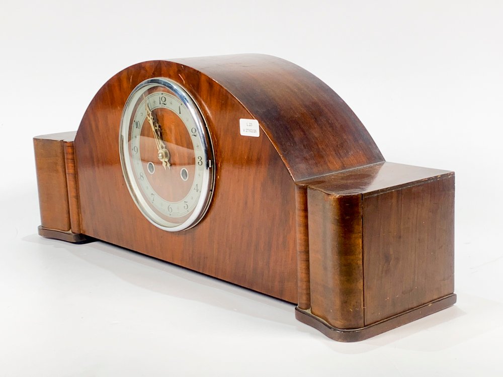 Item 500820 - Image 2