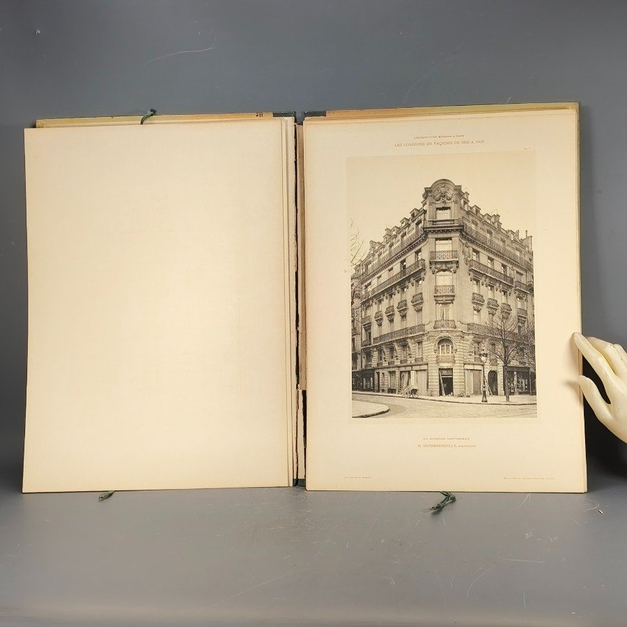 Item 18649 - Image 5