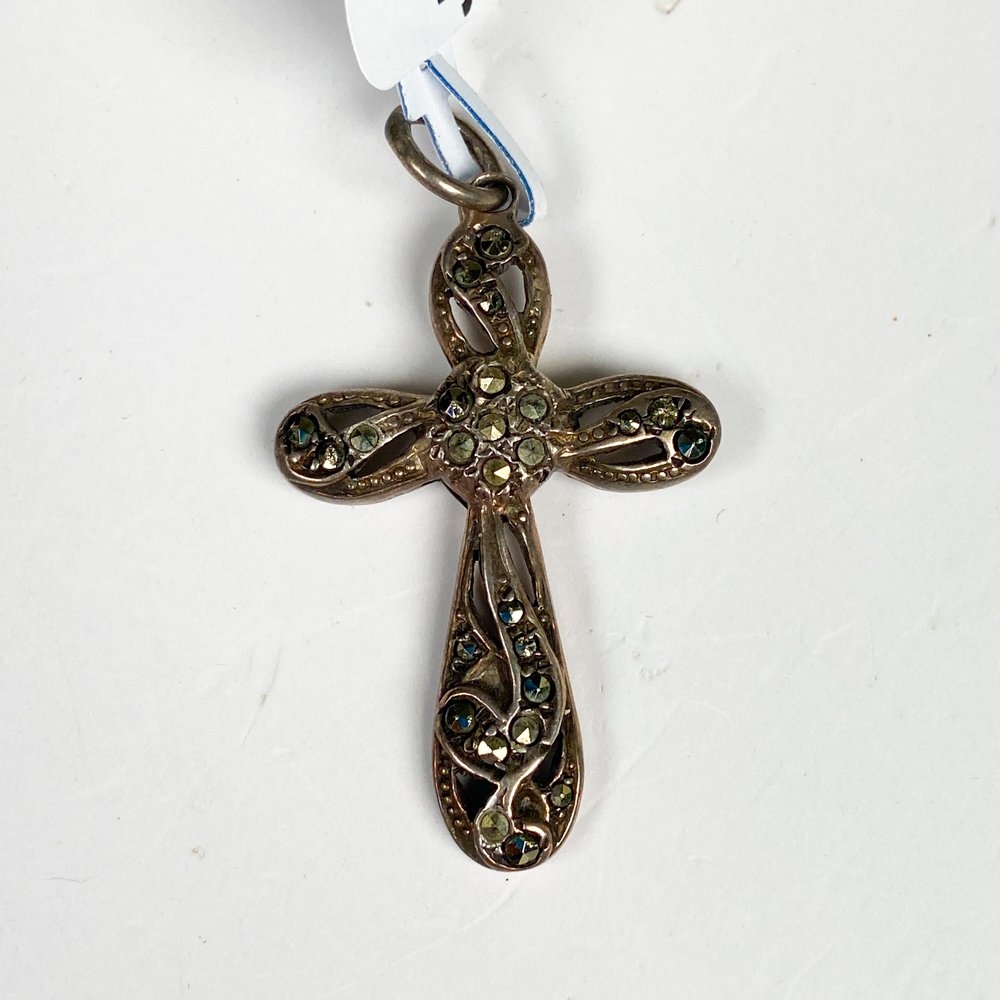 Item 491379 - Image 2