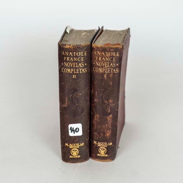 Item 2111792 - Image 0