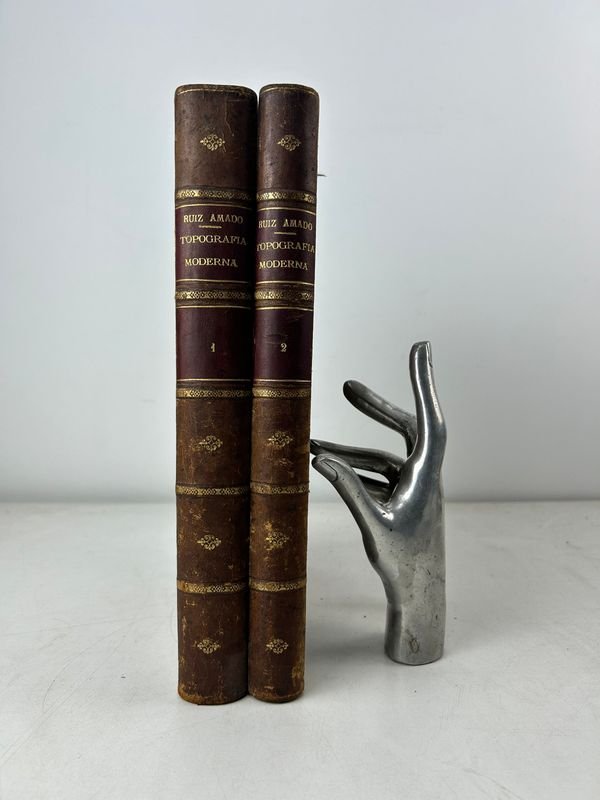 Item 924217 - Image 0