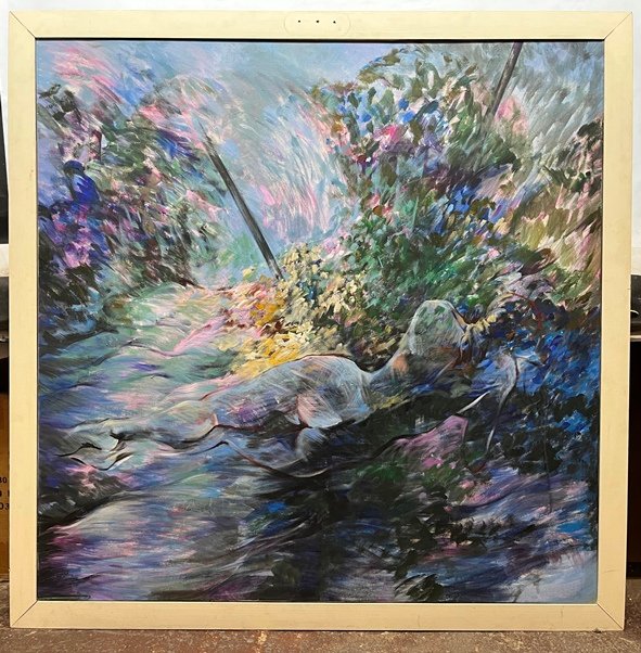 Item 500768 - Image 0