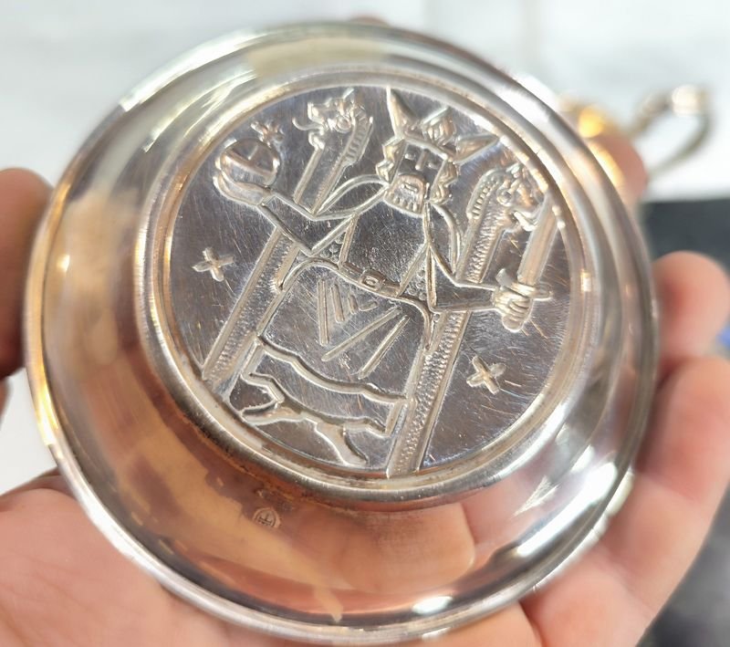 Item 868514 - Image 2