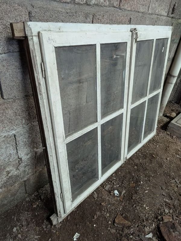 Item 900231 - Image 3