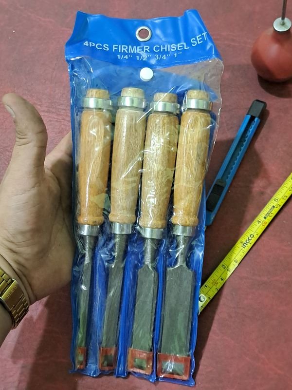 Item 901884 - Image 1