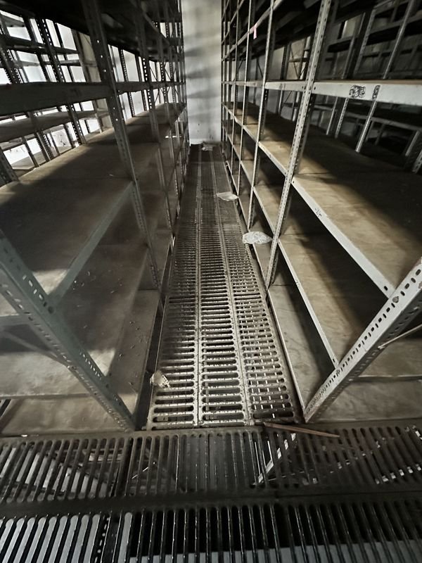 Item 904377 - Image 0