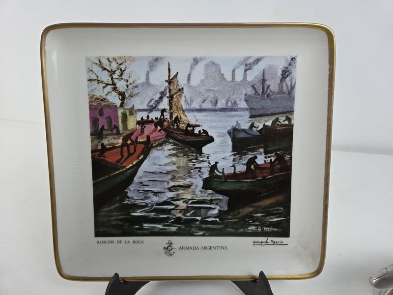 Item 871989 - Image 0