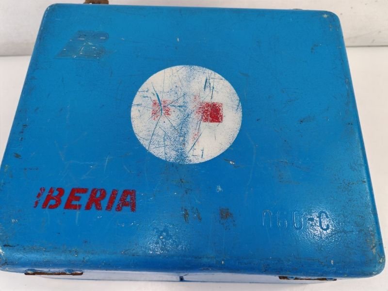 Item 893232 - Image 3