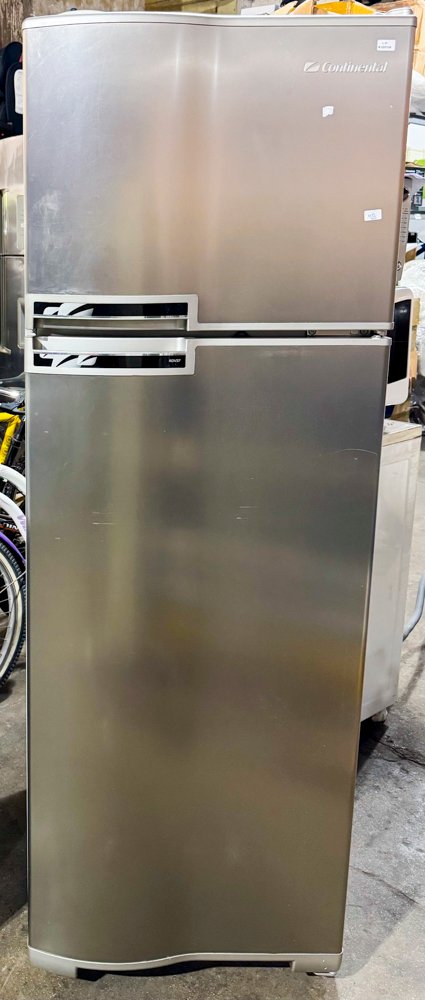 Item 491111 - Image 0