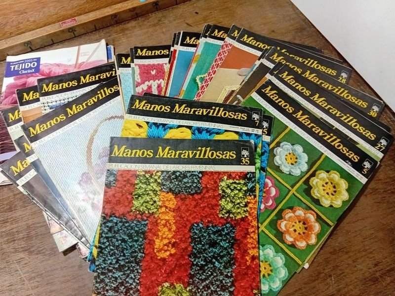 Item 893641 - Image 0