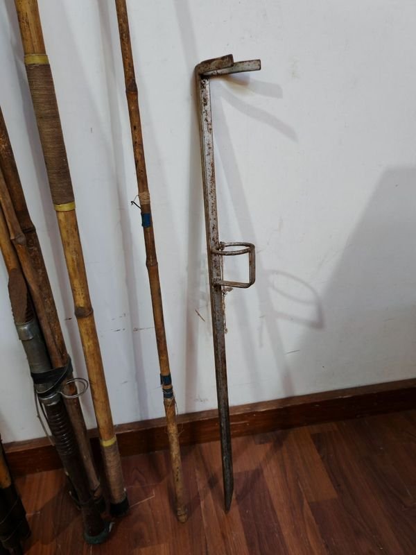 Item 718489 - Image 4