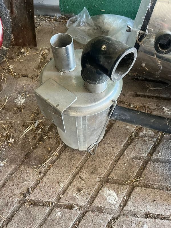 Item 851287 - Image 3