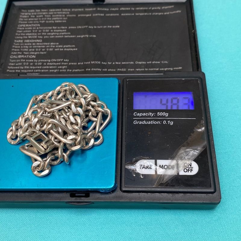 Item 869776 - Image 6