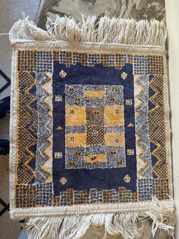 Item 895985 - Image 0