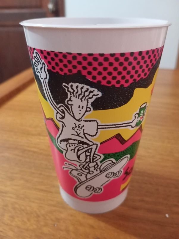 Item 892903 - Image 2