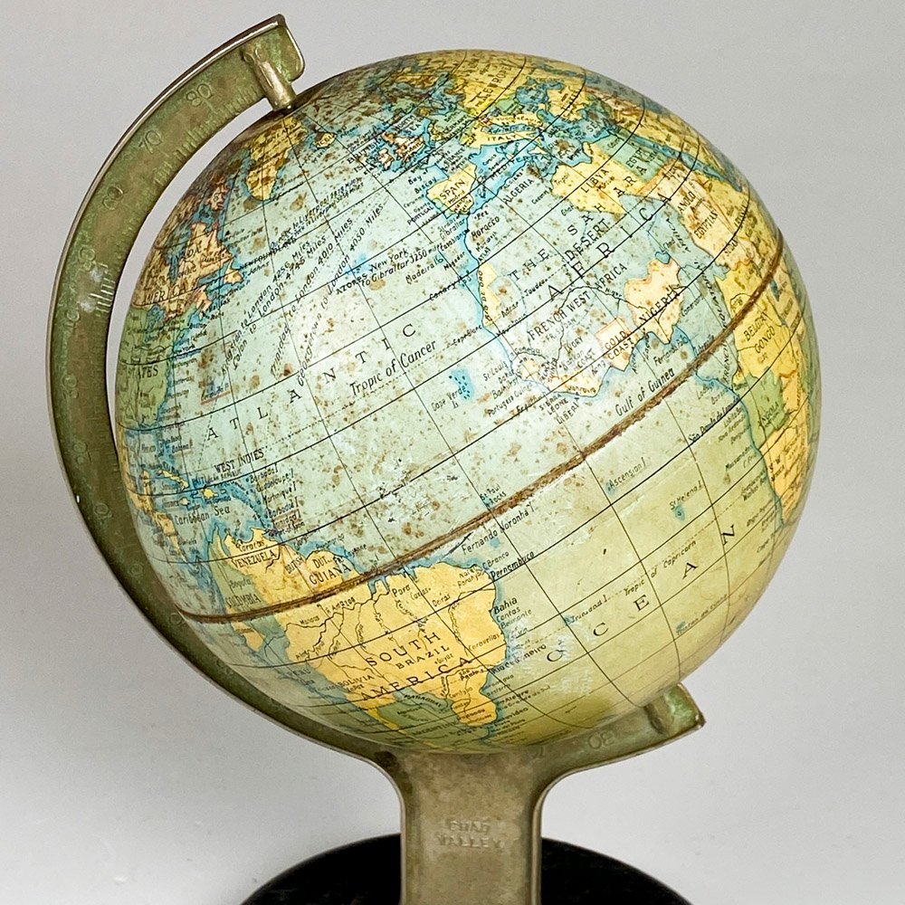 Item 501781 - Image 1