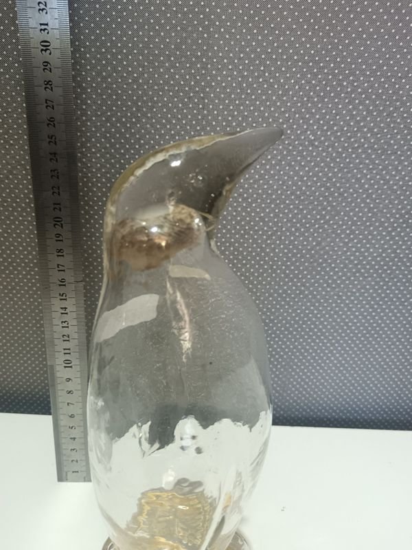 Item 879883 - Image 3