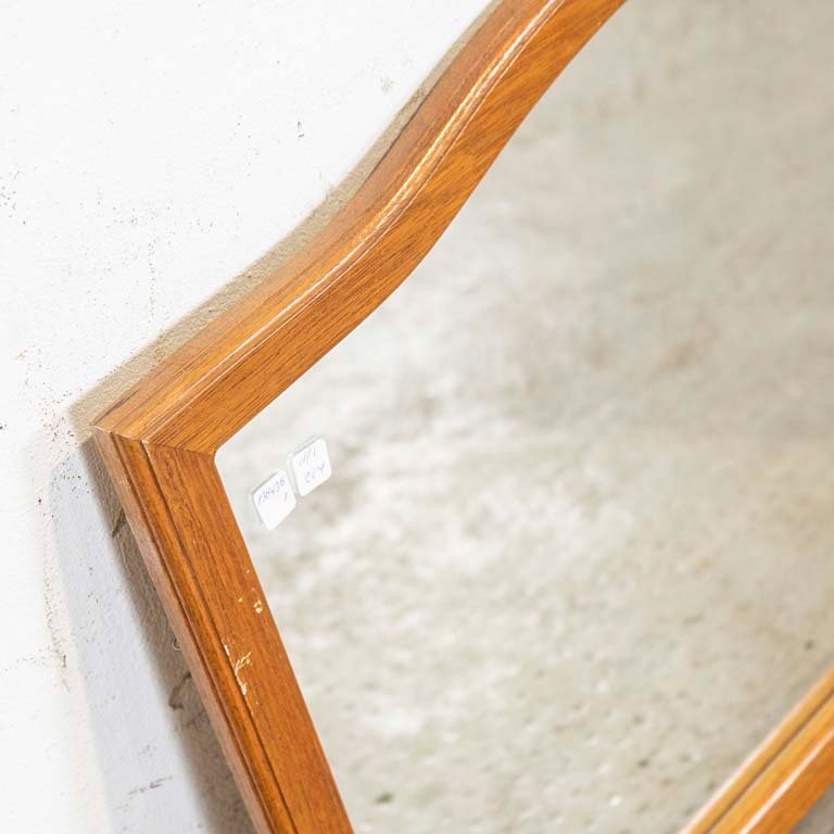 Item 2094229 - Image 2