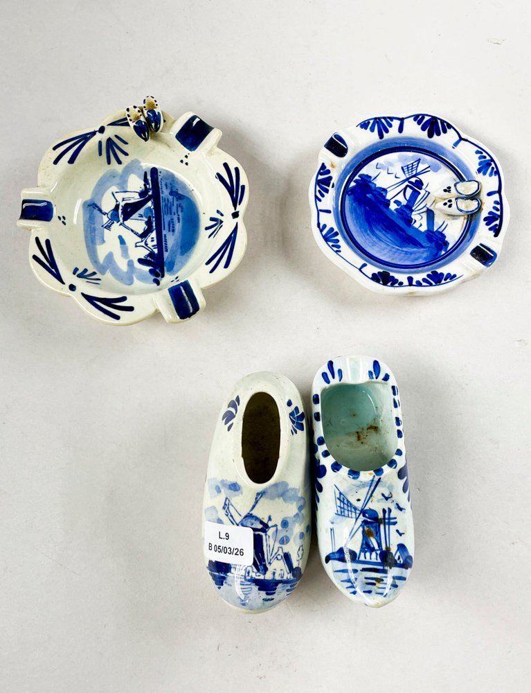 Item 503360 - Image 1