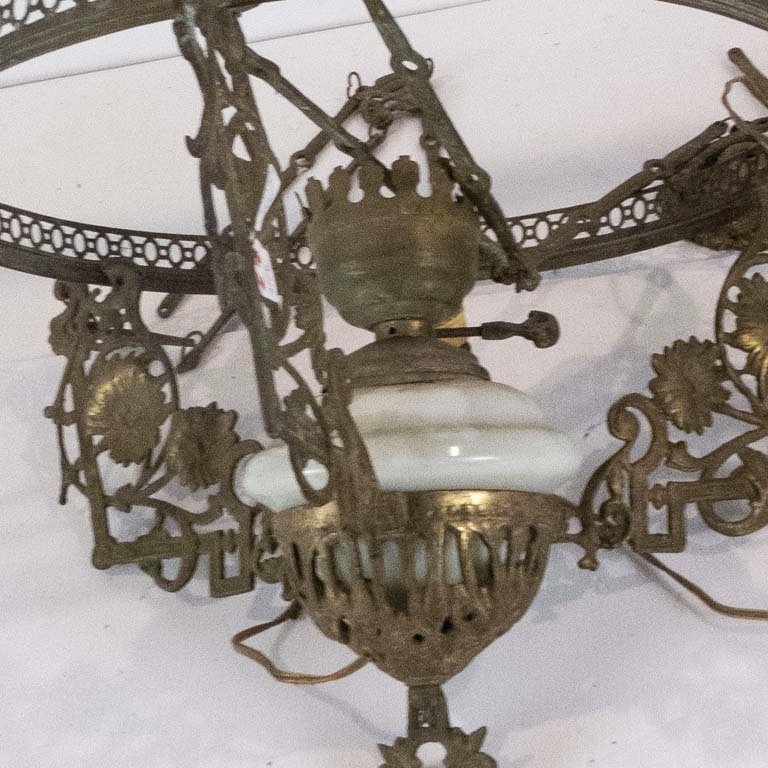 Item 2114394 - Image 1