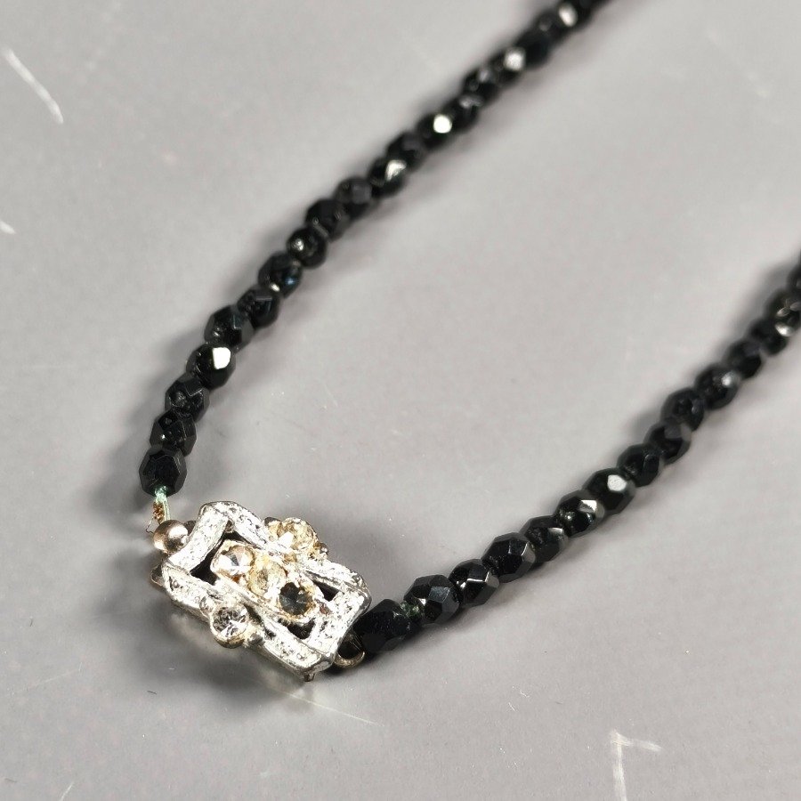 Item 16320 - Image 5