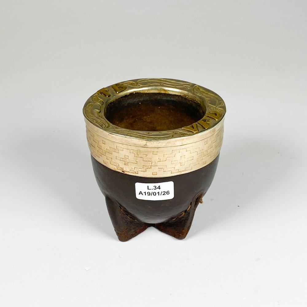 Item 489763 - Image 0