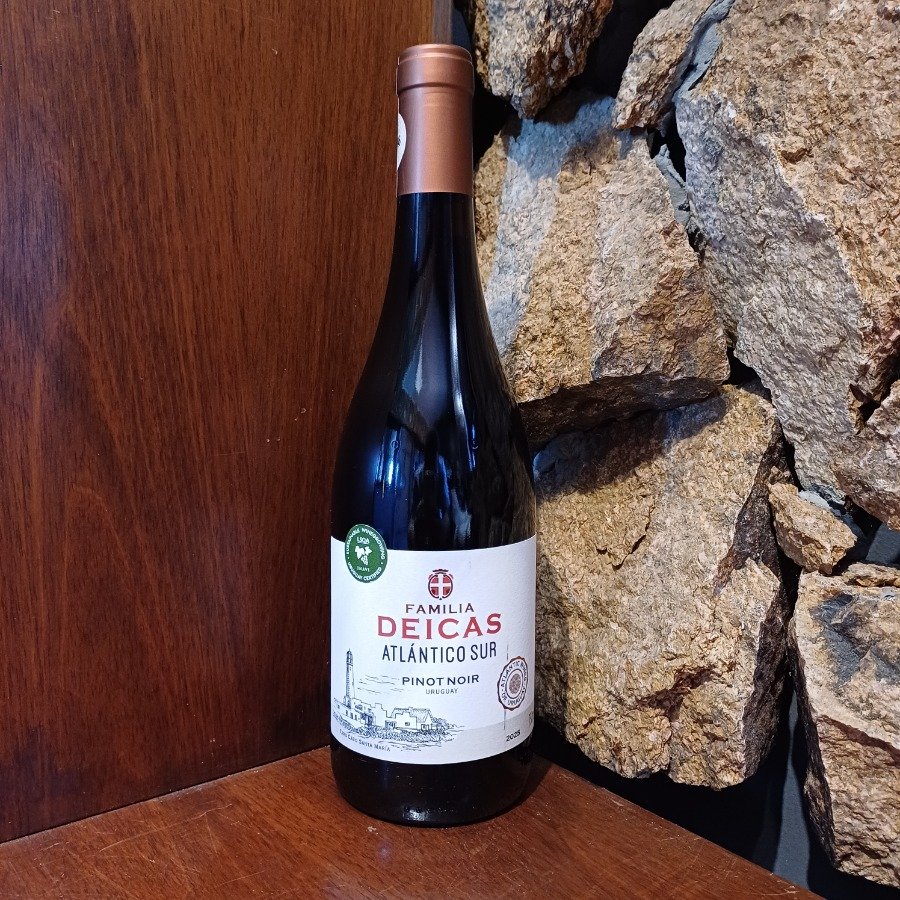 Item 18591 - Image 5