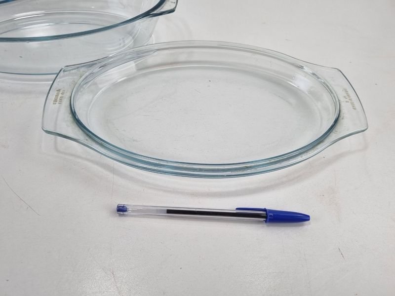 Item 882814 - Image 1