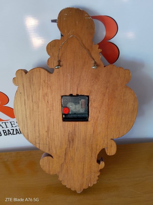 Item 900583 - Image 1