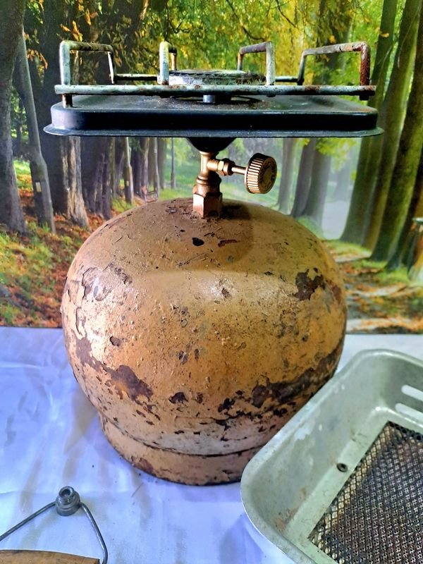 Item 874374 - Image 1