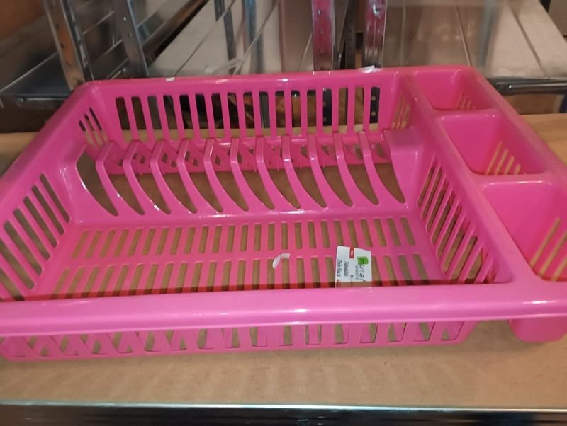 Item 850489 - Image 1