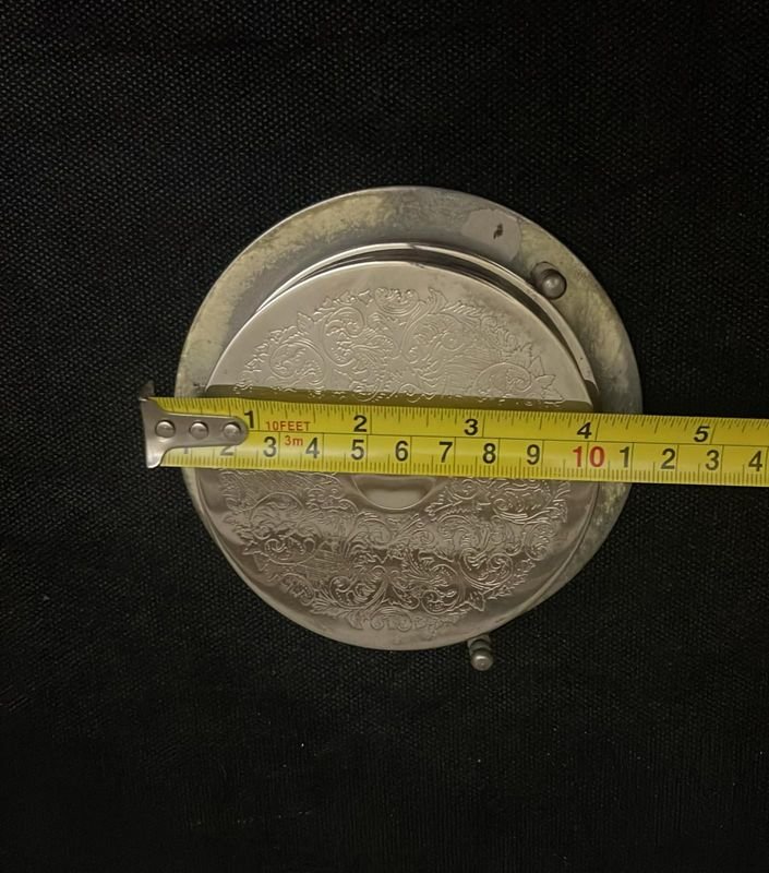 Item 872872 - Image 4