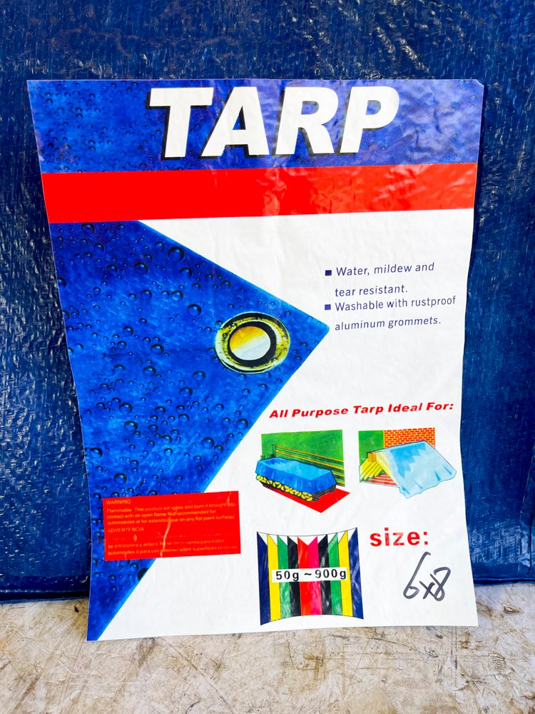 Item 491865 - Image 1