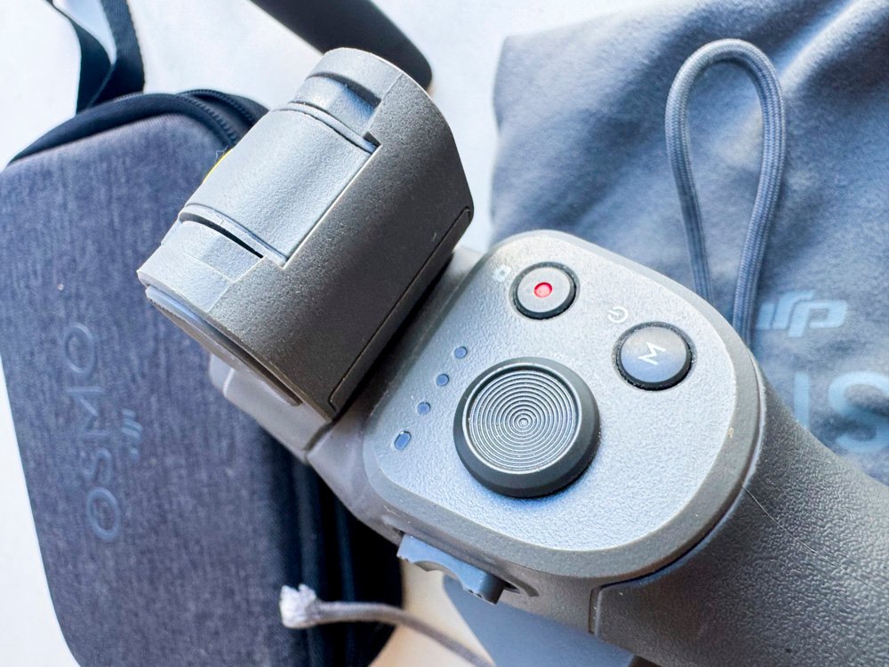 Item 502360 - Image 4