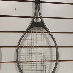 Dos Raquetas de Tenis HEAD y Prince con Funda - imagen 3