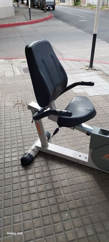 Bicicleta en muy buen estado, excelente condición - imagen 11