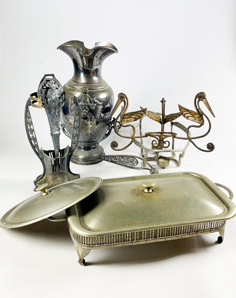Item 503405 - Image 0