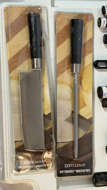 Item 880920 - Image 1