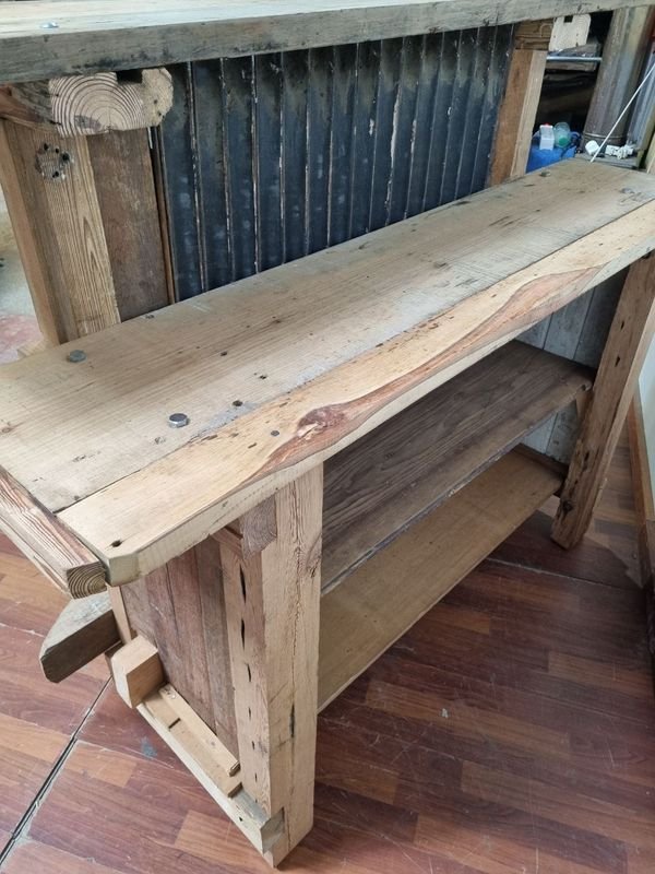 Item 892435 - Image 21