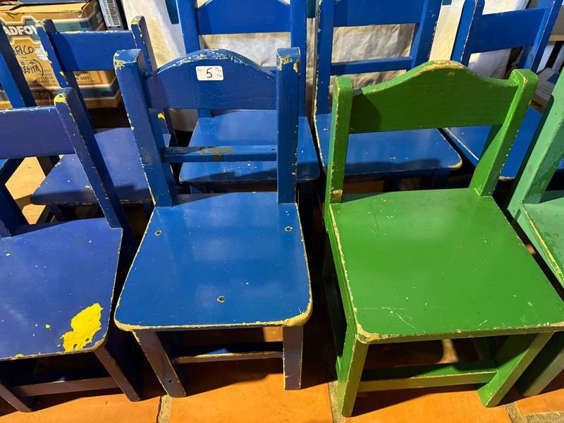 Item 850232 - Image 1