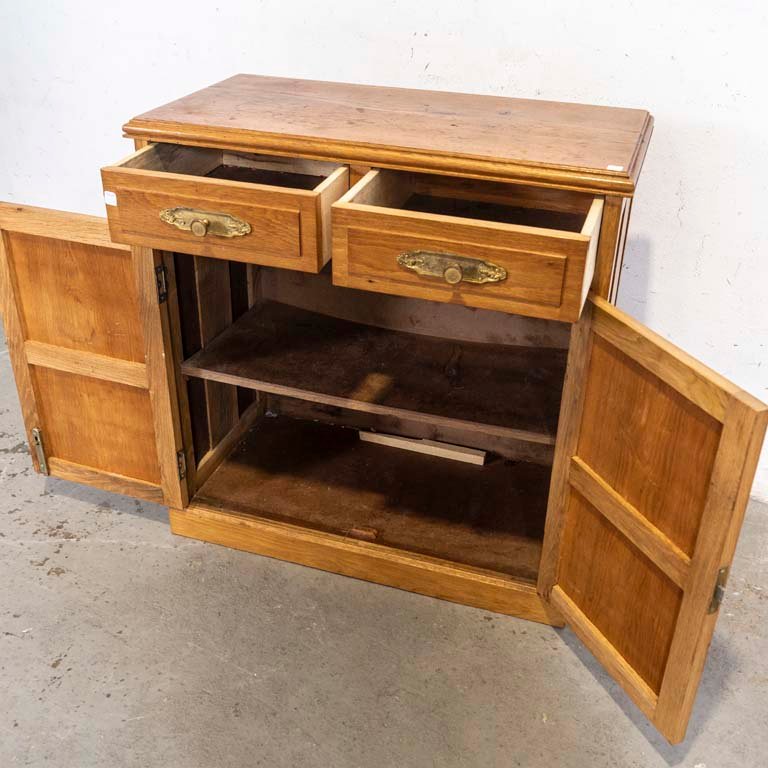 Item 2094340 - Image 3