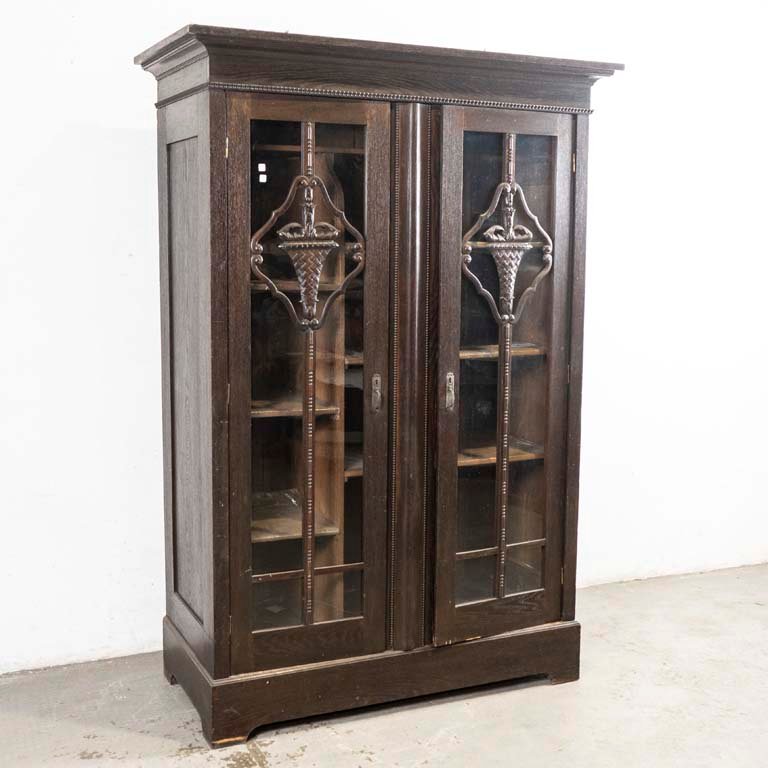 Item 2108813 - Image 0