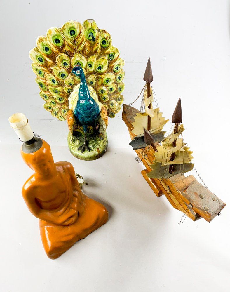 Item 495660 - Image 1