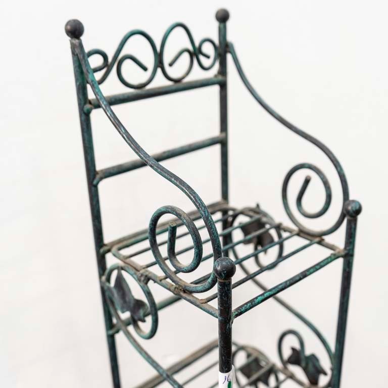 Item 2106718 - Image 1