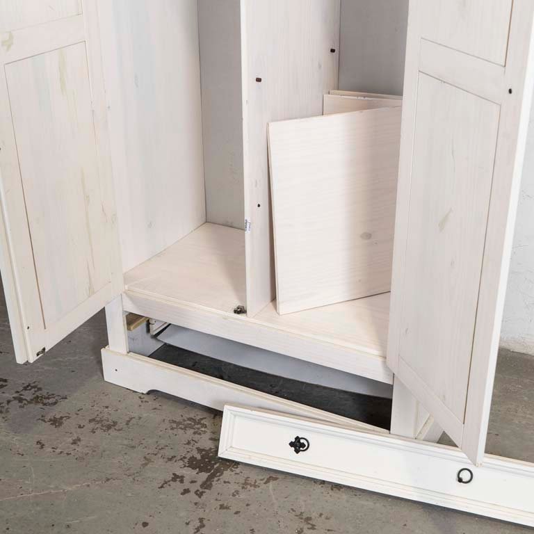 Item 2108690 - Image 1