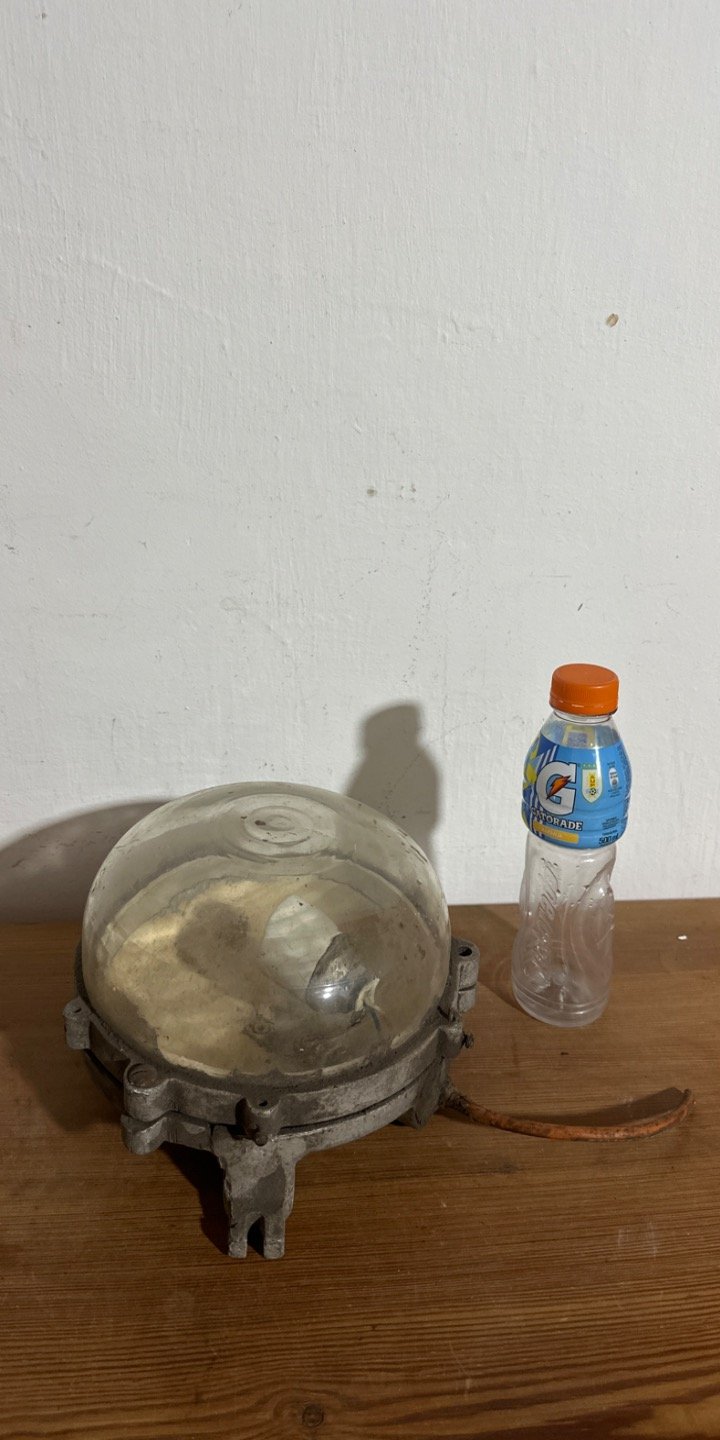 Item 62481 - Image 0